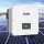 Q-Cells Q.VOLT H25T-XP