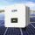 Q-Cells Q.VOLT H25T-XP