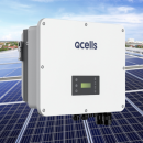 Q-Cells Q.VOLT H30T-XP