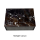 Outdoor Whirlpool - TOPAZ (220x156x90cm)