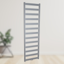 BADSANITAER CALIDA PLUS - Designheizkörper...