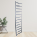 BADSANITAER CALIDA PLUS - Designheizkörper...
