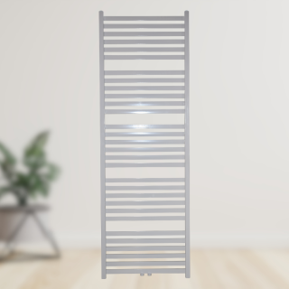 BADSANITAER ATRIA PLUS - Designheizkörper (Sonderanfertigung möglich) 1072 mm 500 mm