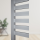 BADSANITAER ATRIA PLUS - Designheizkörper (Sonderanfertigung möglich) 1072 mm 500 mm