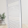 BADSANITAER ATRIA PLUS - Designheizkörper (Sonderanfertigung möglich) 1072 mm 500 mm
