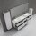 StoneArt Set Venice VE-2000pro-5 Eiche hell 200x52