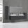 StoneArt Set Venice VE-2000pro-5 dunkelgrau 200x52