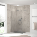 HSK RenoDeco Struktur-Oberfläche, Sandstein Greige