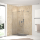HSK RenoDeco Struktur-Oberfläche, Sandstein Terra-Beige