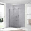 HSK RenoDeco Struktur-Oberfläche, Sandstein Terra-Grau