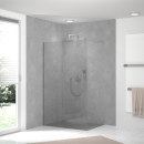HSK RenoDeco Struktur-Oberfläche, Sichtbeton...