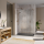 HSK Renodeco Aluverbund Wandverkleidung 100x210cm - Struktur