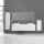 StoneArt Set Venice VE-2000pro-3 Eiche hell 200x52