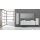 StoneArt Set Venice VE-2000pro-3 Eiche hell 200x52