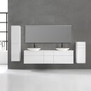 StoneArt Set Venice VE-2000pro-3 Eiche dunkel 200x52