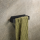 HSK RenoMag Handtuchhalter