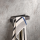 HSK RenoMag Handtuchhalter