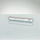 HSK 1-Komponenten Spezialkleber Set