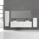 StoneArt Set Venice VE-2000pro-2 Eiche hell 200x52