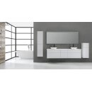 StoneArt Set Venice VE-2000pro-2 Eiche hell 200x52
