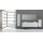 StoneArt Set Venice VE-2000pro-2 Eiche hell 200x52