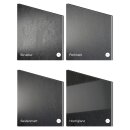HSK Renodeco Aluverbund Wandverkleidung 150x255cm - Seidenmatt