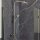 HSK Renodeco Aluverbund Wandverkleidung 150x255cm - Seidenmatt