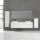 StoneArt Set Venice VE-2000pro-1 Eiche hell 200x52