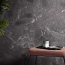 HSK Renodeco Aluverbund Wandverkleidung 100x255cm - Perlmatt