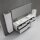 StoneArt Set Venice VE-2000pro-1 Eiche dunkel 200x52