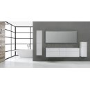 StoneArt Set Venice VE-2000pro Eiche hell 200x52