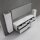 StoneArt Set Venice VE-2000pro Eiche dunkel 200x52