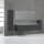 StoneArt Set Venice VE-2000pro dunkelgrau 200x52