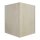 FALUN XL Sauna für 2-3 Personen 150x150x200 cm