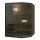 FALUN XL Sauna für 2-3 Personen 150x150x200 cm