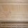 FALUN XL Sauna für 2-3 Personen 150x150x200 cm