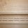 FALUN XL Sauna für 2-3 Personen 150x150x200 cm