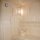 FALUN XL Sauna für 2-3 Personen 150x150x200 cm