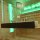 LUXOR 2 Sauna für 3 Personen 150x140x190 cm