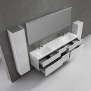 StoneArt Set Venice VE-2000-II Eiche hell 200x52