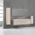 StoneArt Set Venice VE-2000-II Eiche hell 200x52