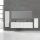 StoneArt Set Venice VE-2000-II Eiche hell 200x52