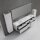 StoneArt Set Venice VE-2000-II dunkelgrau 200x52