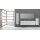 StoneArt Set Venice VE-2000-II dunkelgrau 200x52