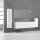 StoneArt Set Venice VE-2000-I weiß 200x52