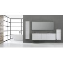 StoneArt Set Venice VE-2000-I Eiche hell 200x52