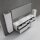 StoneArt Set Venice VE-2000-I Eiche hell 200x52