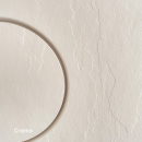 FINESTONE LUNA Mineralguss-Duschwanne
