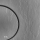 FINESTONE LUNA Mineralguss-Duschwanne