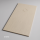 FINESTONE LUNA Mineralguss-Duschwanne